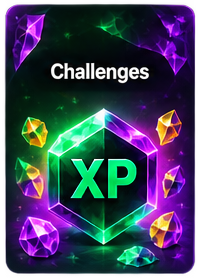 Challenges